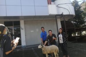 IMG-20220913-WA0068 IMG-20220913-WA0068