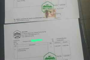 IMG-20250518-WA0004 IMG-20250518-WA0004