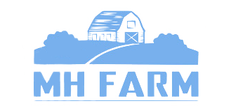 MH FARM