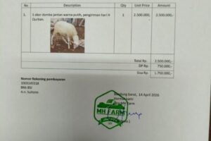 IMG-20260414-WA0002 IMG-20260414-WA0002