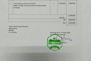 IMG-20260414-WA0003 IMG-20260414-WA0003